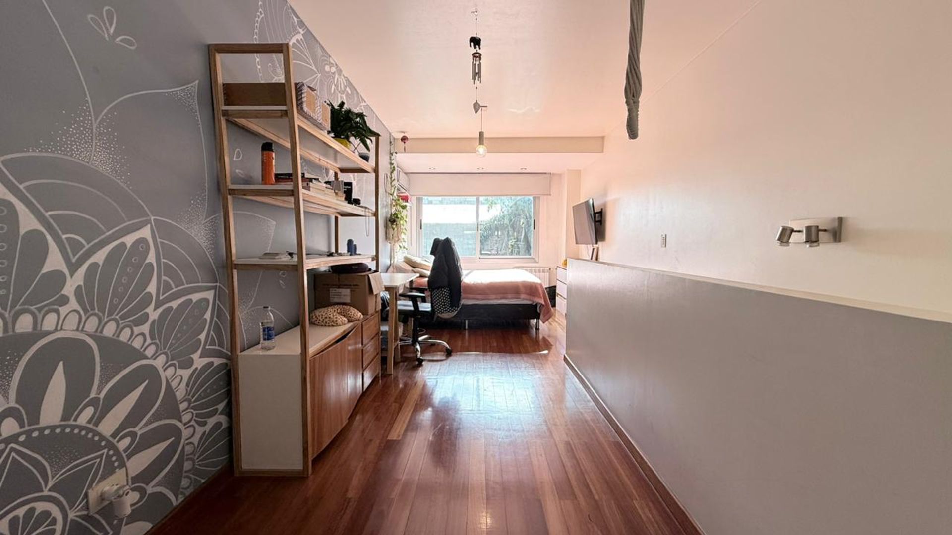 VENDE 2 amb 70m2 tot FLORIDA c/cochera