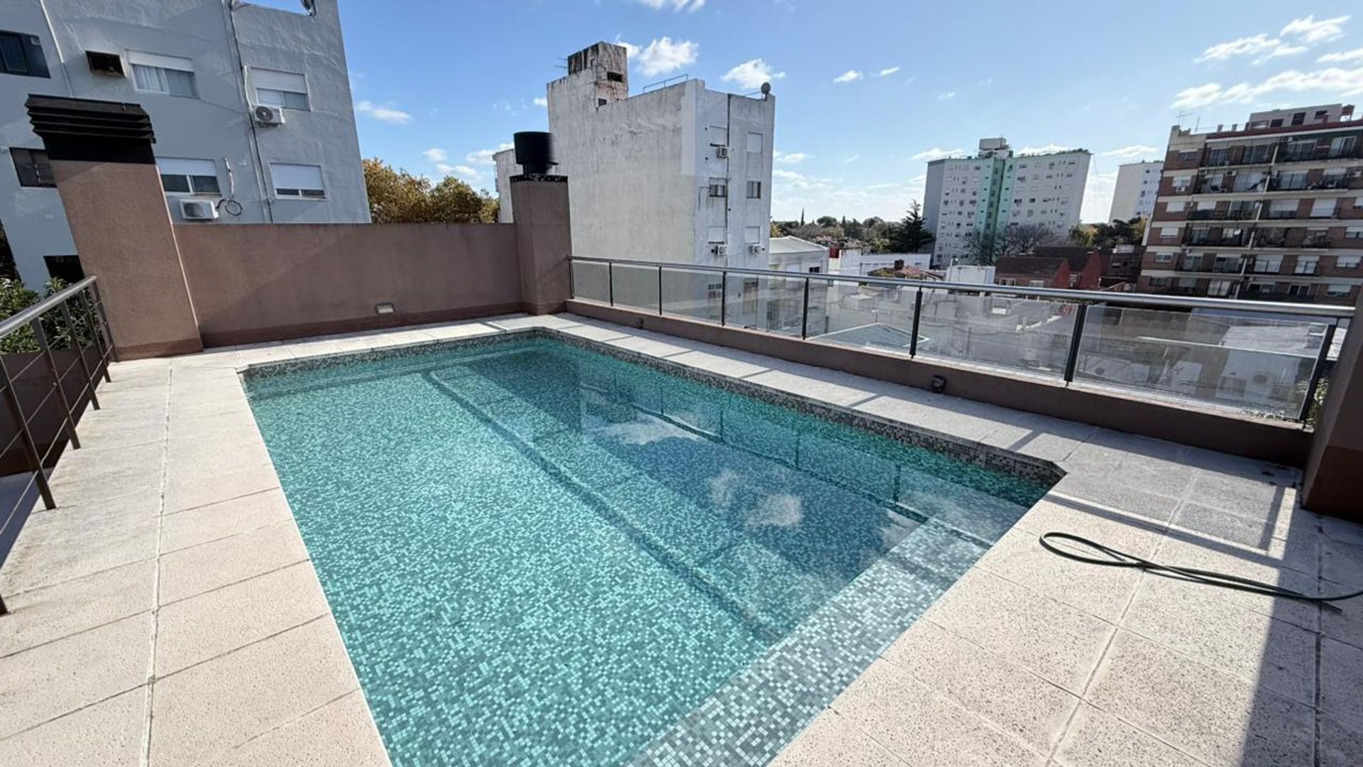 VENDE 2 amb 70m2 tot FLORIDA c/cochera