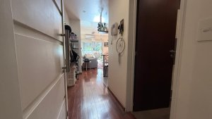 VENDE 2 amb 70m2 tot FLORIDA c/cochera
