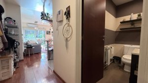 VENDE 2 amb 70m2 tot FLORIDA c/cochera