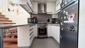 VENDE 2 amb 70m2 tot FLORIDA c/cochera
