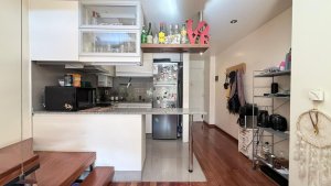 VENDE 2 amb 70m2 tot FLORIDA c/cochera