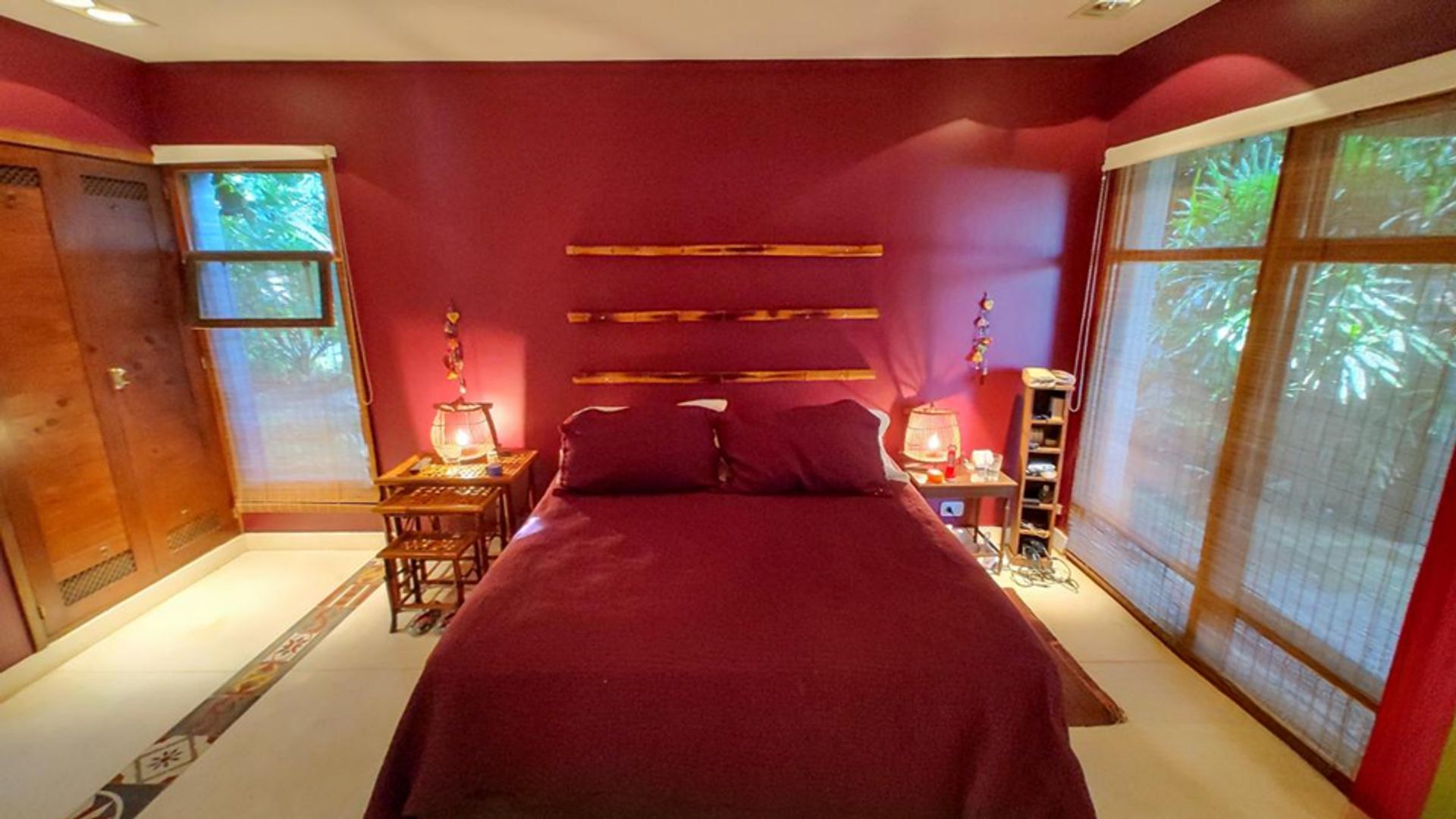 Venta Casa 6 Amb Terraza Jardin Muelle Tigre