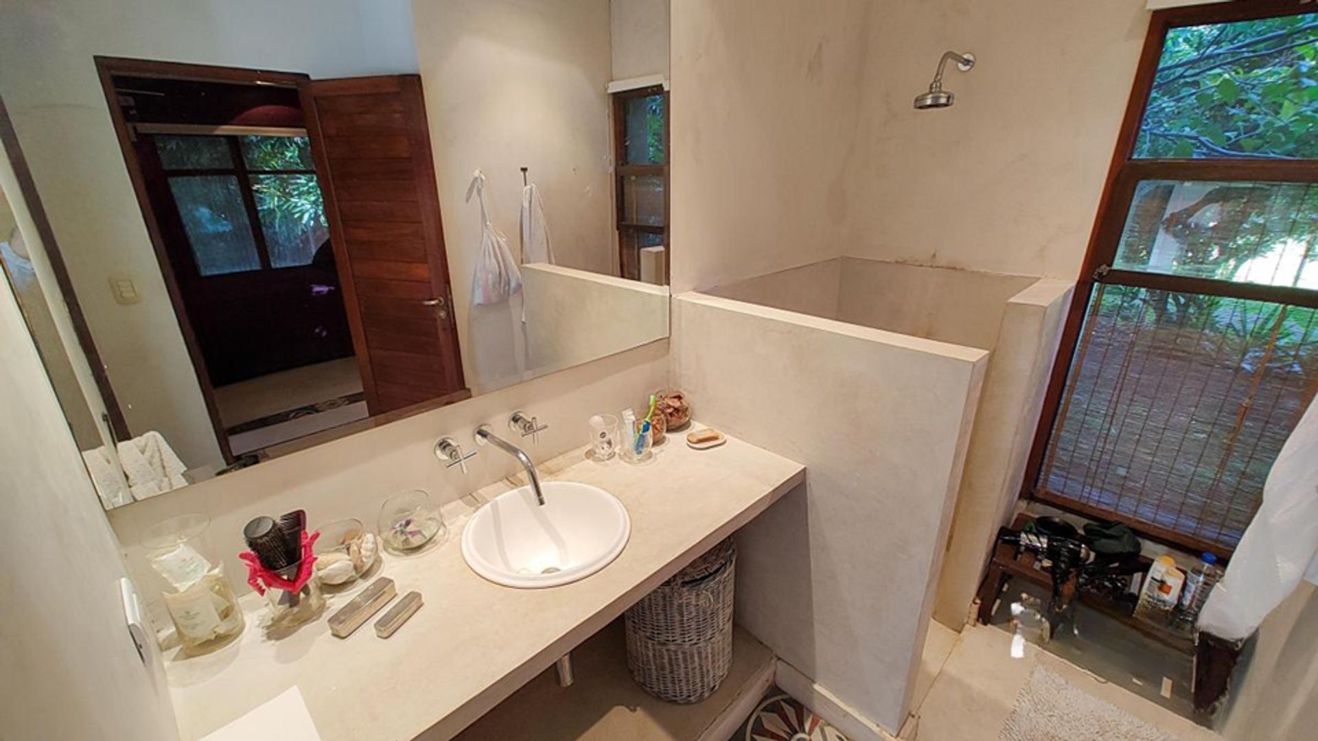 Venta Casa 6 Amb Terraza Jardin Muelle Tigre