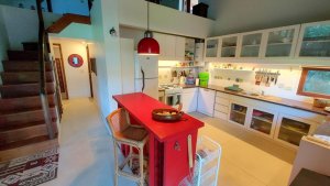 Venta Casa 6 Amb Terraza Jardin Muelle Tigre
