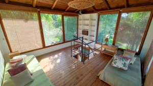 Venta Casa 6 Amb Terraza Jardin Muelle Tigre