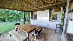 Venta Casa 6 Amb Terraza Jardin Muelle Tigre