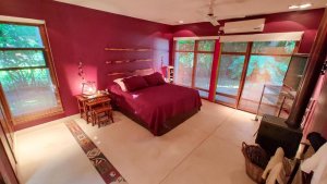 Venta Casa 6 Amb Terraza Jardin Muelle Tigre