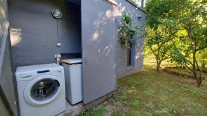 Venta Casa 6 Amb Terraza Jardin Muelle Tigre