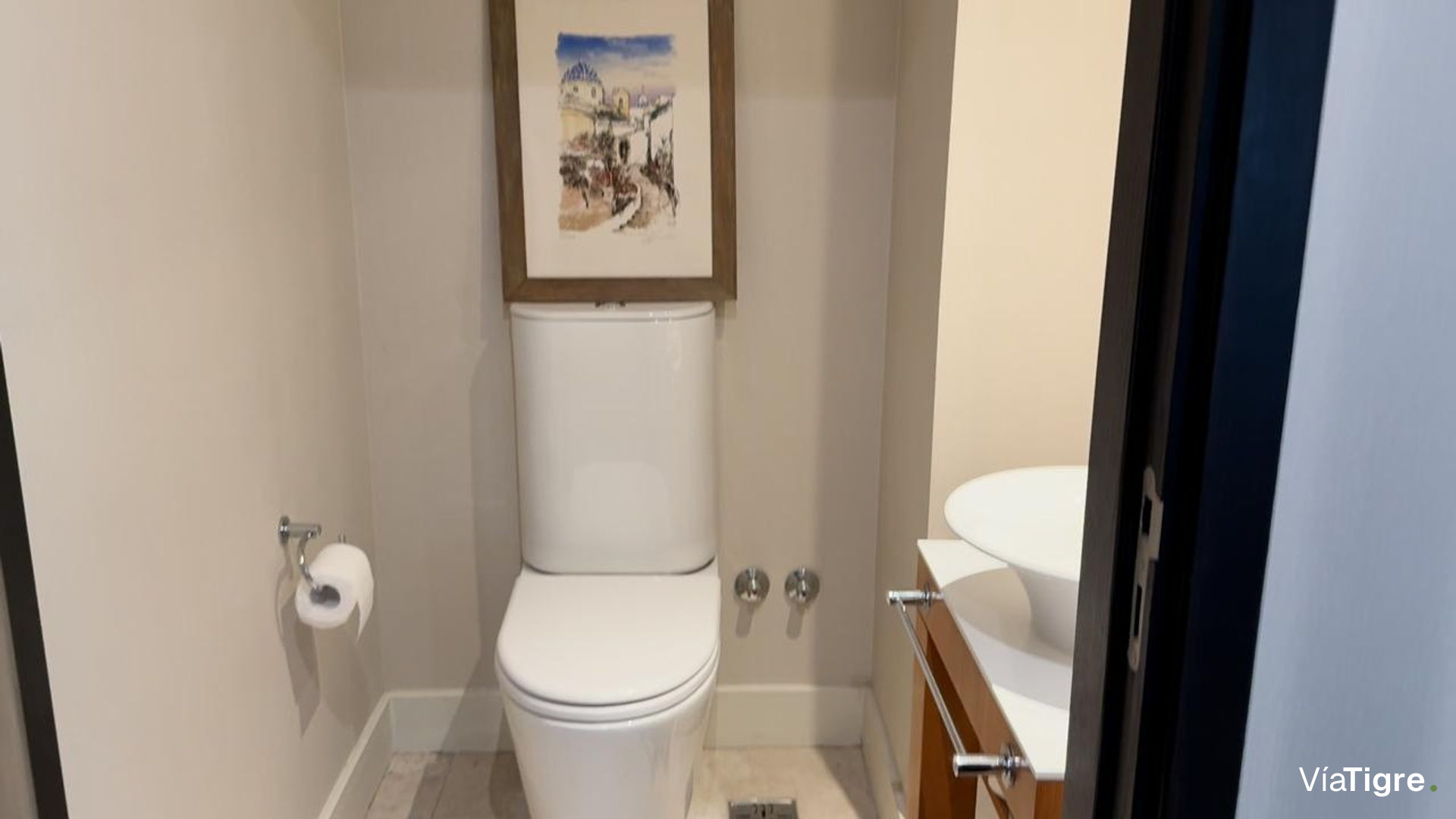 Torre View Venta 4 Amb Vista Al Rio Vicente Lopez