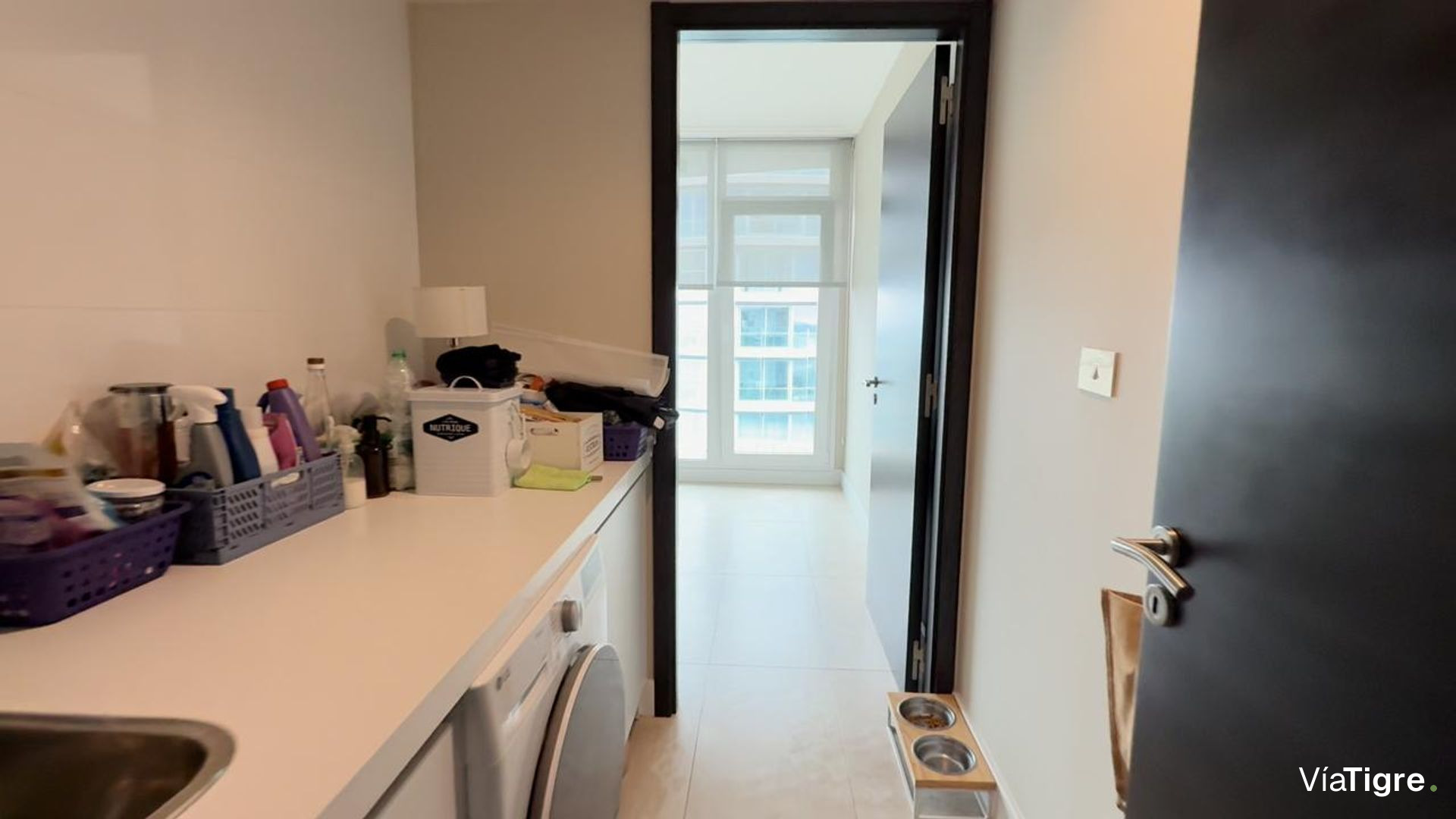 Torre View Venta 4 Amb Vista Al Rio Vicente Lopez