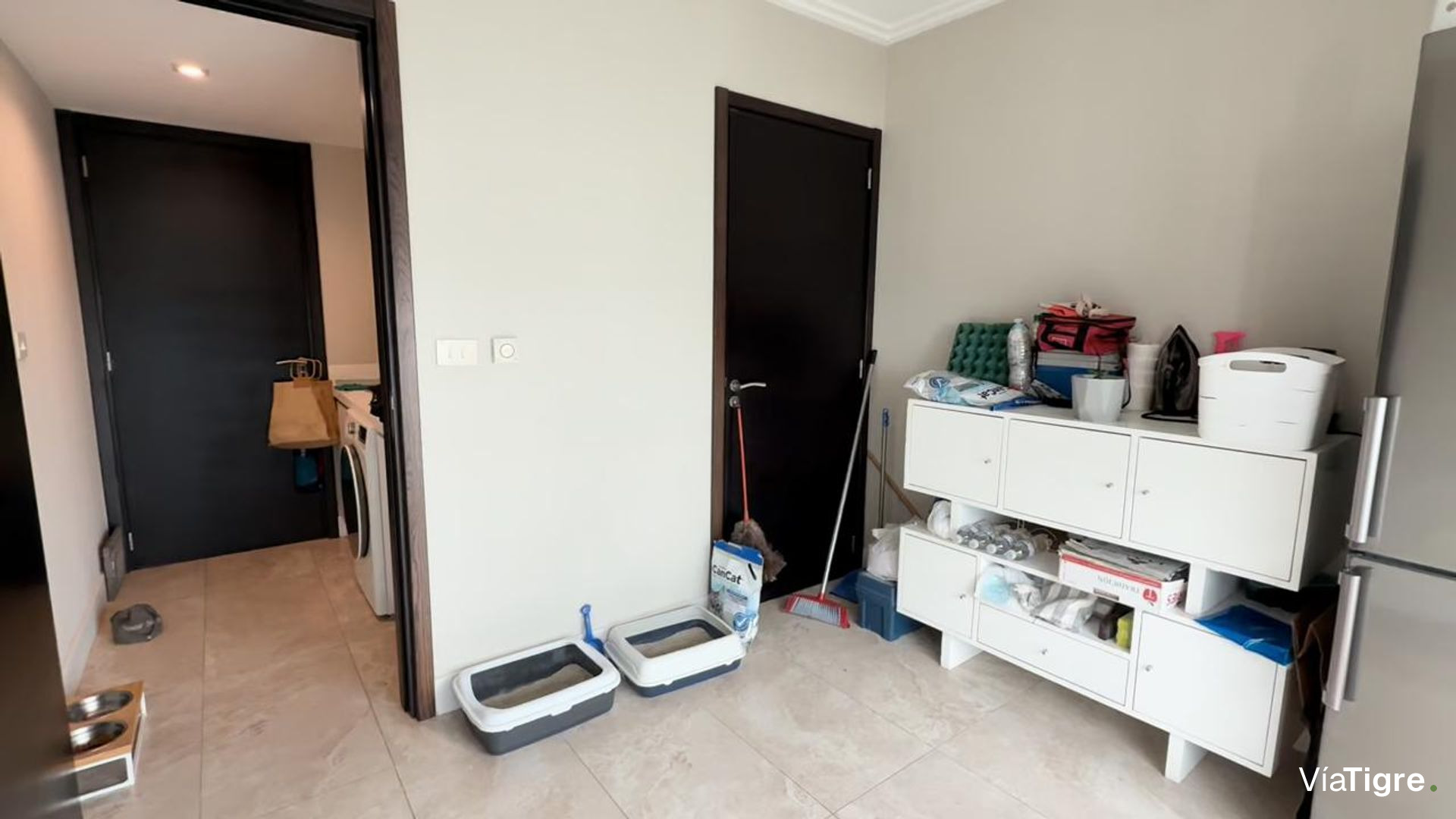 Torre View Venta 4 Amb Vista Al Rio Vicente Lopez