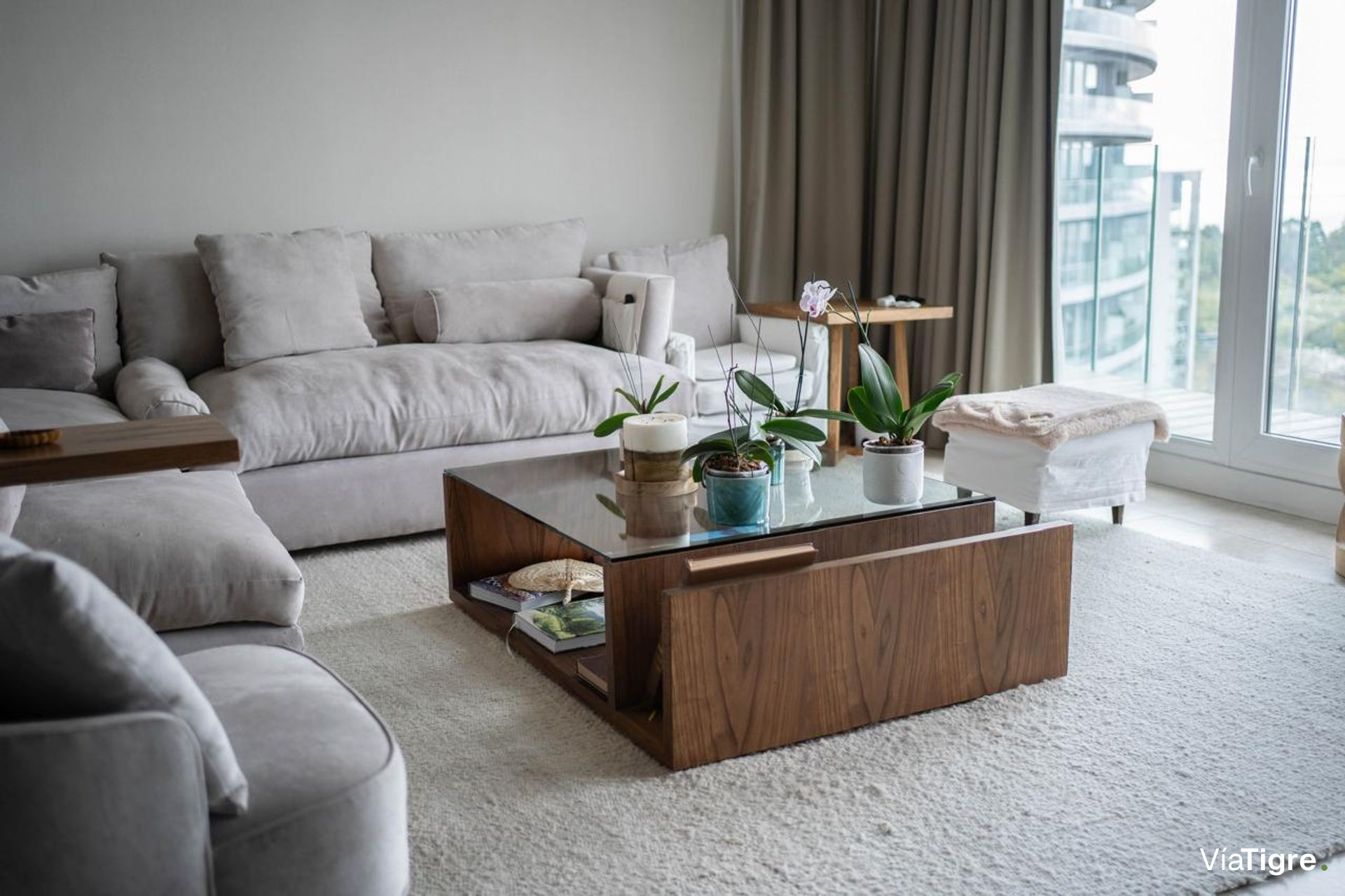 Torre View Venta 4 Amb Vista Al Rio Vicente Lopez