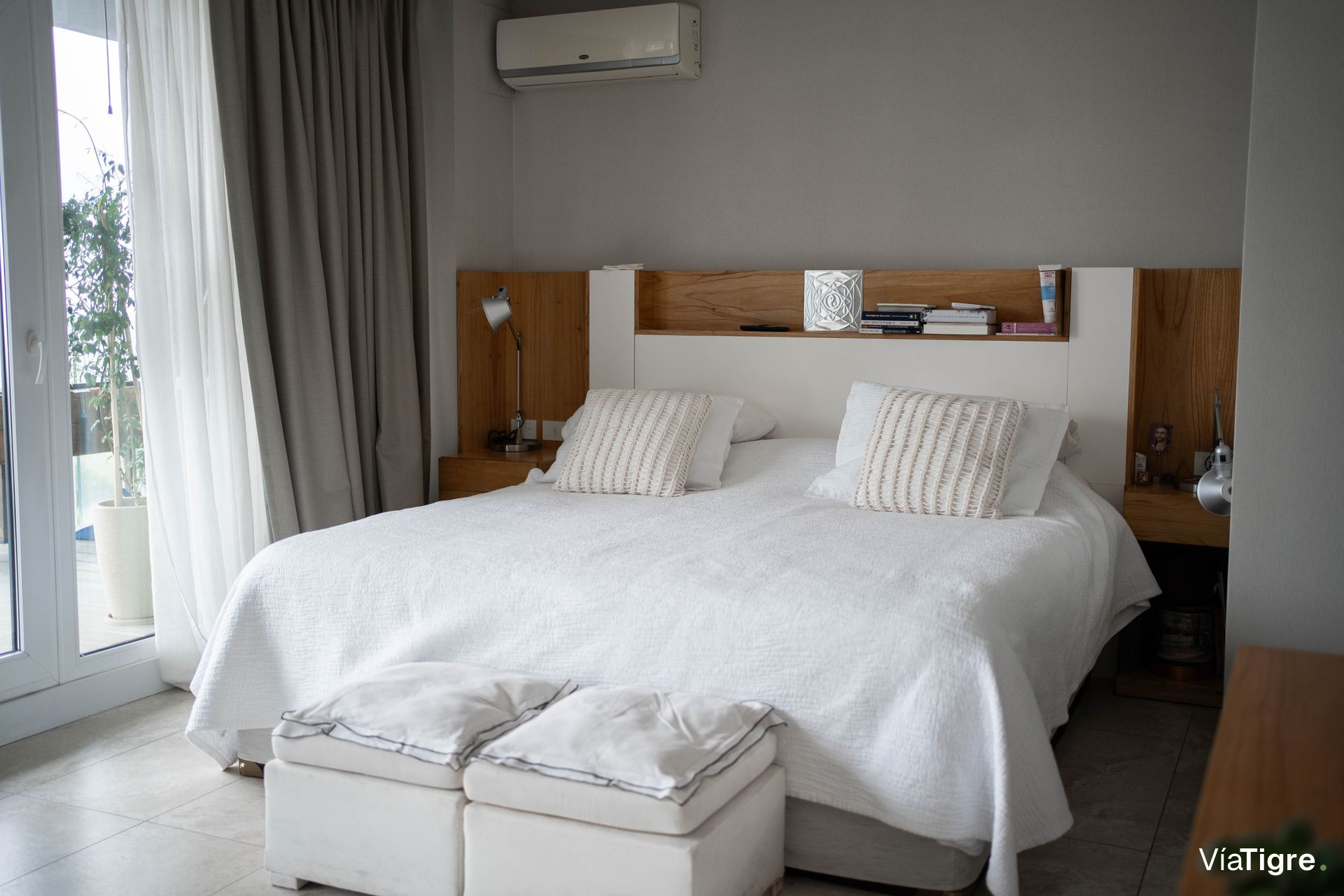 Torre View Venta 4 Amb Vista Al Rio Vicente Lopez