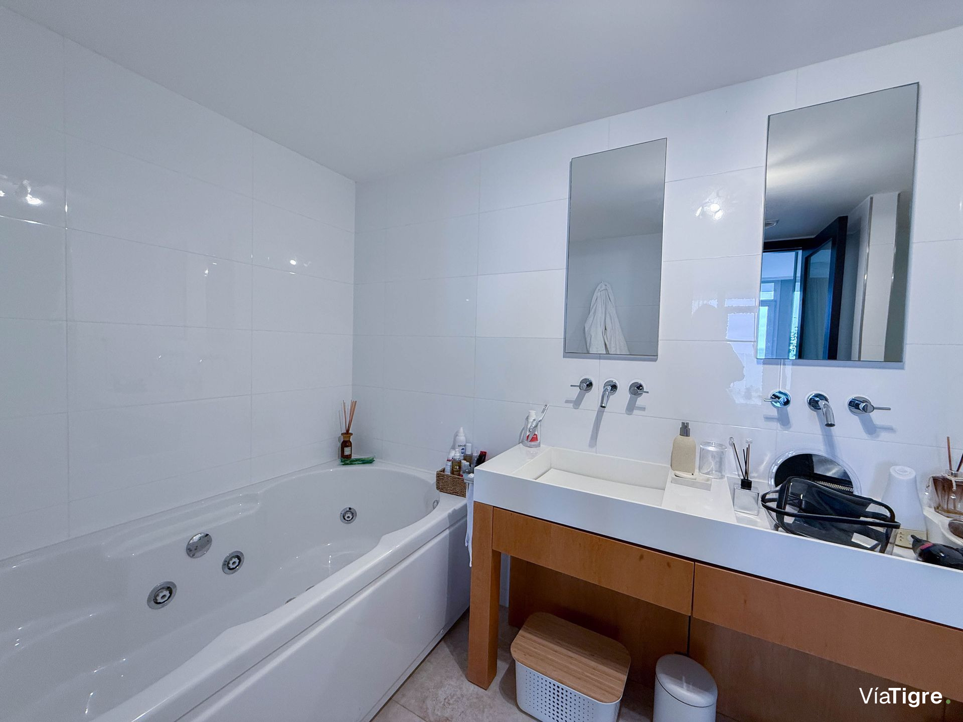 Torre View Venta 4 Amb Vista Al Rio Vicente Lopez