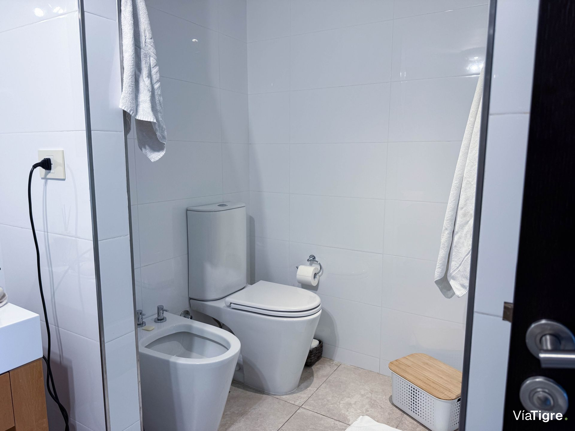 Torre View Venta 4 Amb Vista Al Rio Vicente Lopez