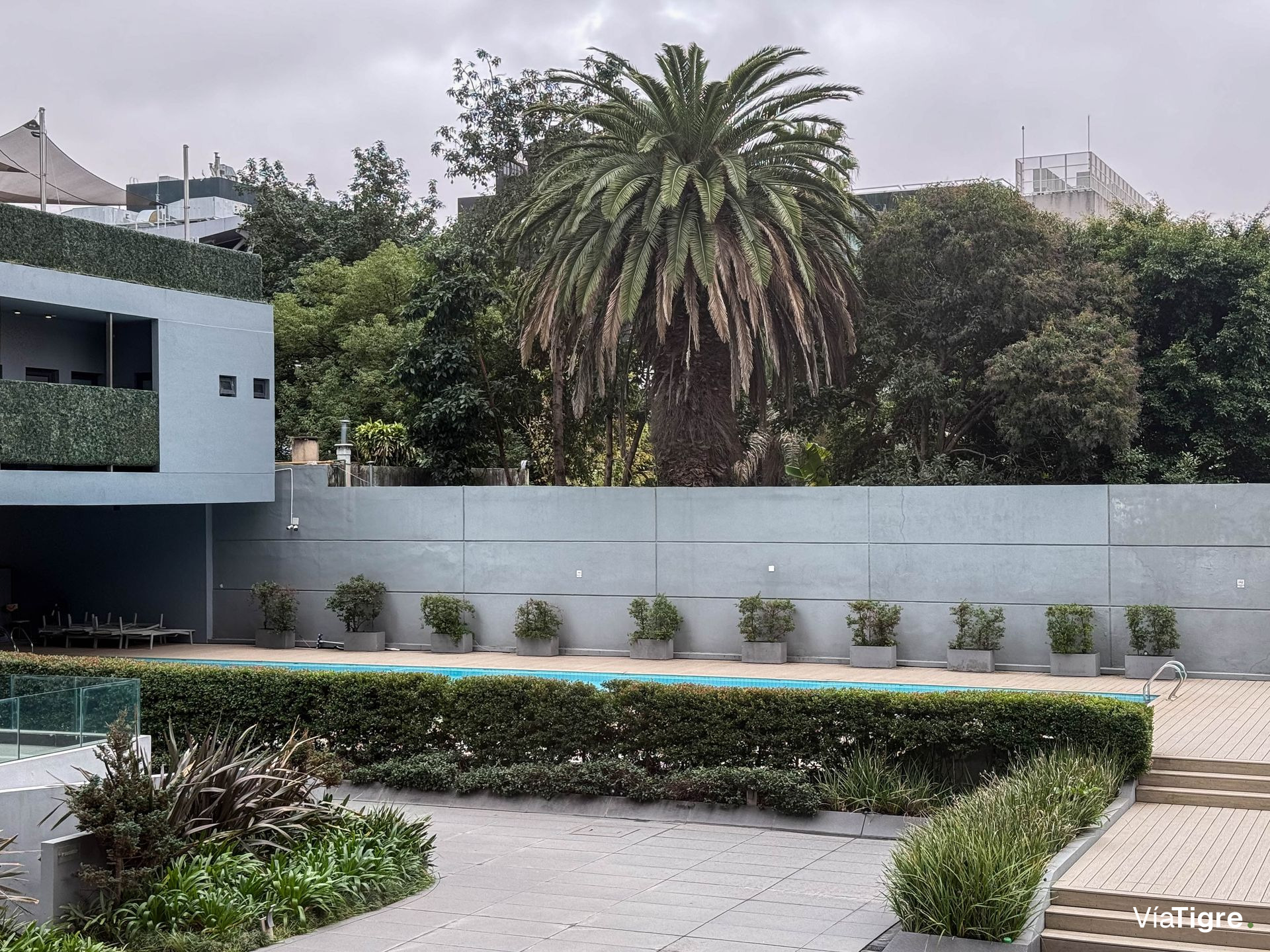 Torre View Venta 4 Amb Vista Al Rio Vicente Lopez