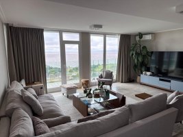 Sale 3-Bedroom Tower View River View Vicente Lopez