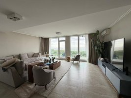 Sale 3-Bedroom Tower View River View Vicente Lopez