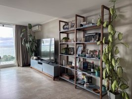 Sale 3-Bedroom Tower View River View Vicente Lopez