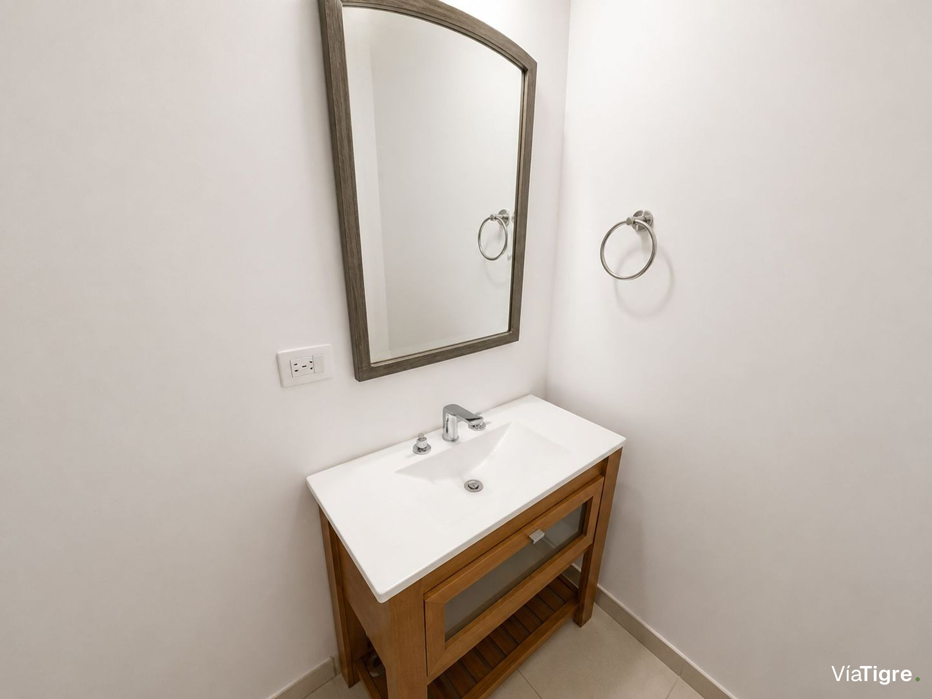 Venta Casa 6 Amb En Isla Santa Monica - Tigre