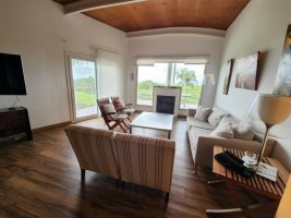 Venta Casa 5 Amb En Isla Santa Monica - Tigre