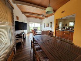 Venta Casa 5 Amb En Isla Santa Monica - Tigre