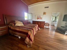 Venta Casa 5 Amb En Isla Santa Monica - Tigre