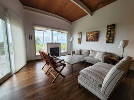 Venta Casa 5 Amb En Isla Santa Monica - Tigre