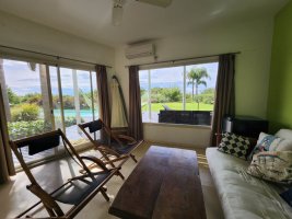 Venta Casa 5 Amb En Isla Santa Monica - Tigre