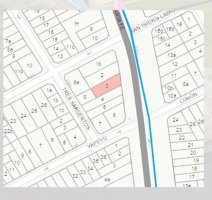 Lote apto para desarrollo inmobiliario Oportunidad