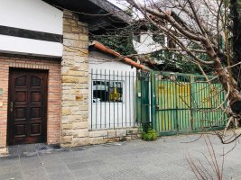 Lote apto para desarrollo inmobiliario Oportunidad
