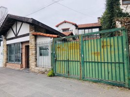 Lote apto para desarrollo inmobiliario Oportunidad