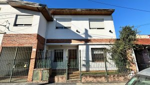 En Venta Casa 4 Amb Olivos Jardin Quincho