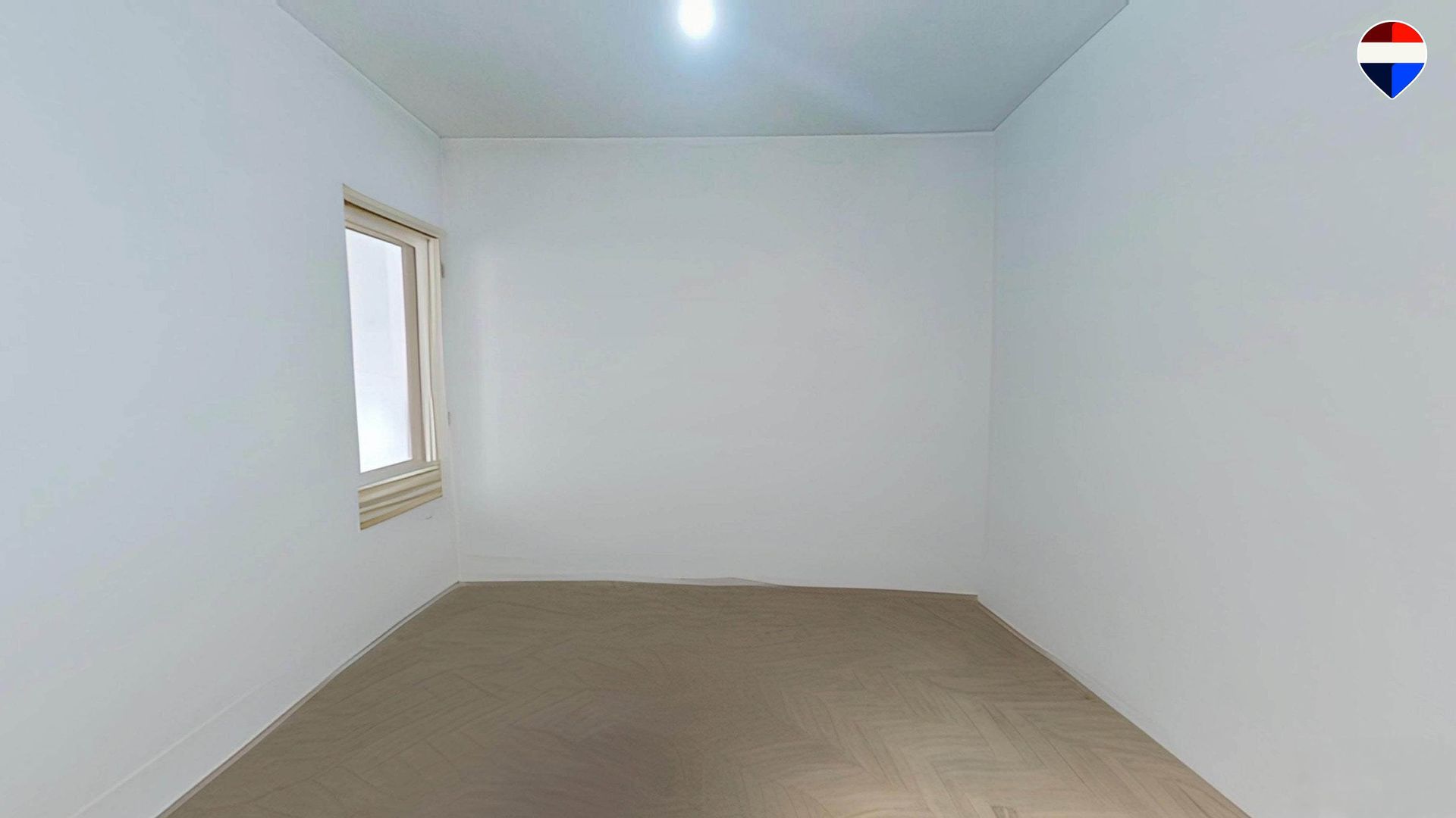 Venta Departamento 2 Ambientes Vicente Lopez