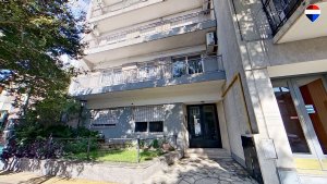 For Sale 1-Bedroom Apartment Vicente Lopez