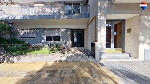 For Sale 1-Bedroom Apartment Vicente Lopez