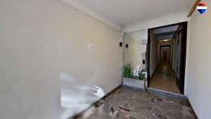 For Sale 1-Bedroom Apartment Vicente Lopez
