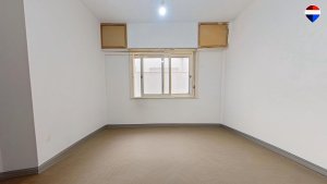 For Sale 1-Bedroom Apartment Vicente Lopez