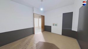 For Sale 1-Bedroom Apartment Vicente Lopez