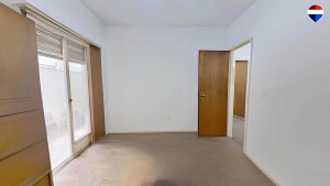 For Sale 1-Bedroom Apartment Vicente Lopez