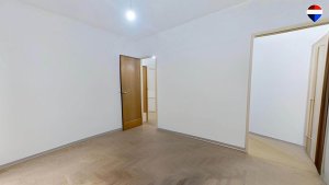 For Sale 1-Bedroom Apartment Vicente Lopez