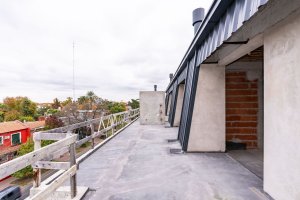 3 Amb Pozo Vista Sans Souci Innova Cochera Baulera