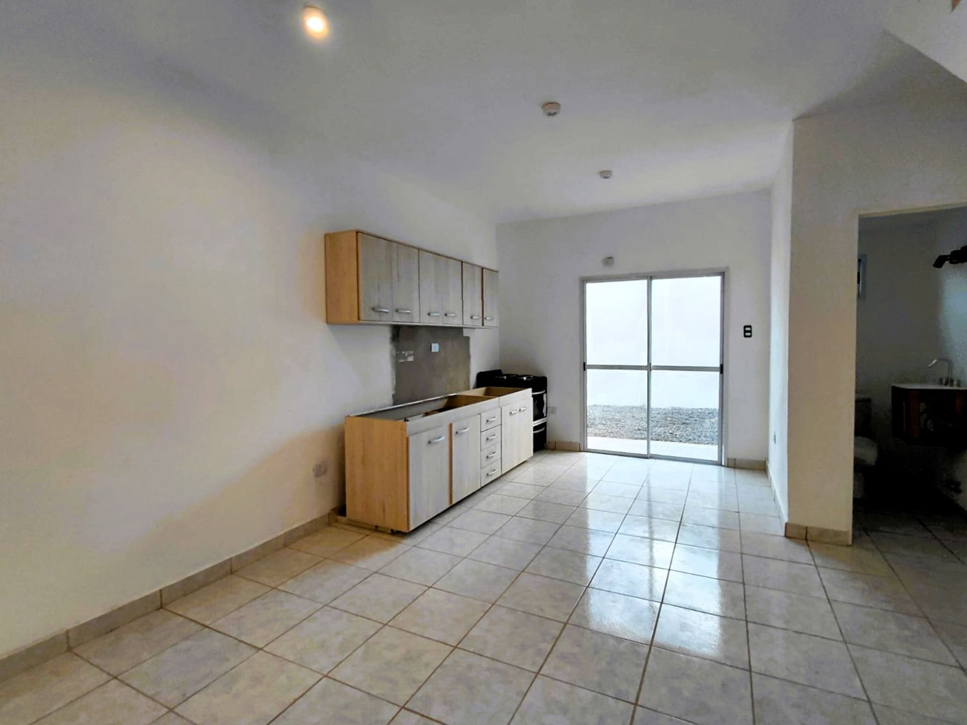 Venta PH. 3Amb. V.Adelina, Vte. Lopez UF!