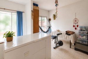 Casa Multif. 6 Amb. Terr. Coch. A/Cre. Florida O.