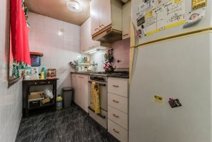 Casa Multif. 6 Amb. Terr. Coch. A/Cre. Florida O.