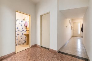Casa Multif. 6 Amb. Terr. Coch. A/Cre. Florida O.