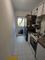 2-Bedroom Apartment For Rent With Balcony And Parking In San Isidro