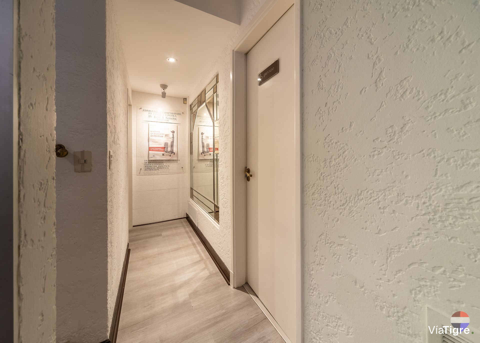 Venta Casa Chalet Apto Comercial 6 Amb Martinez