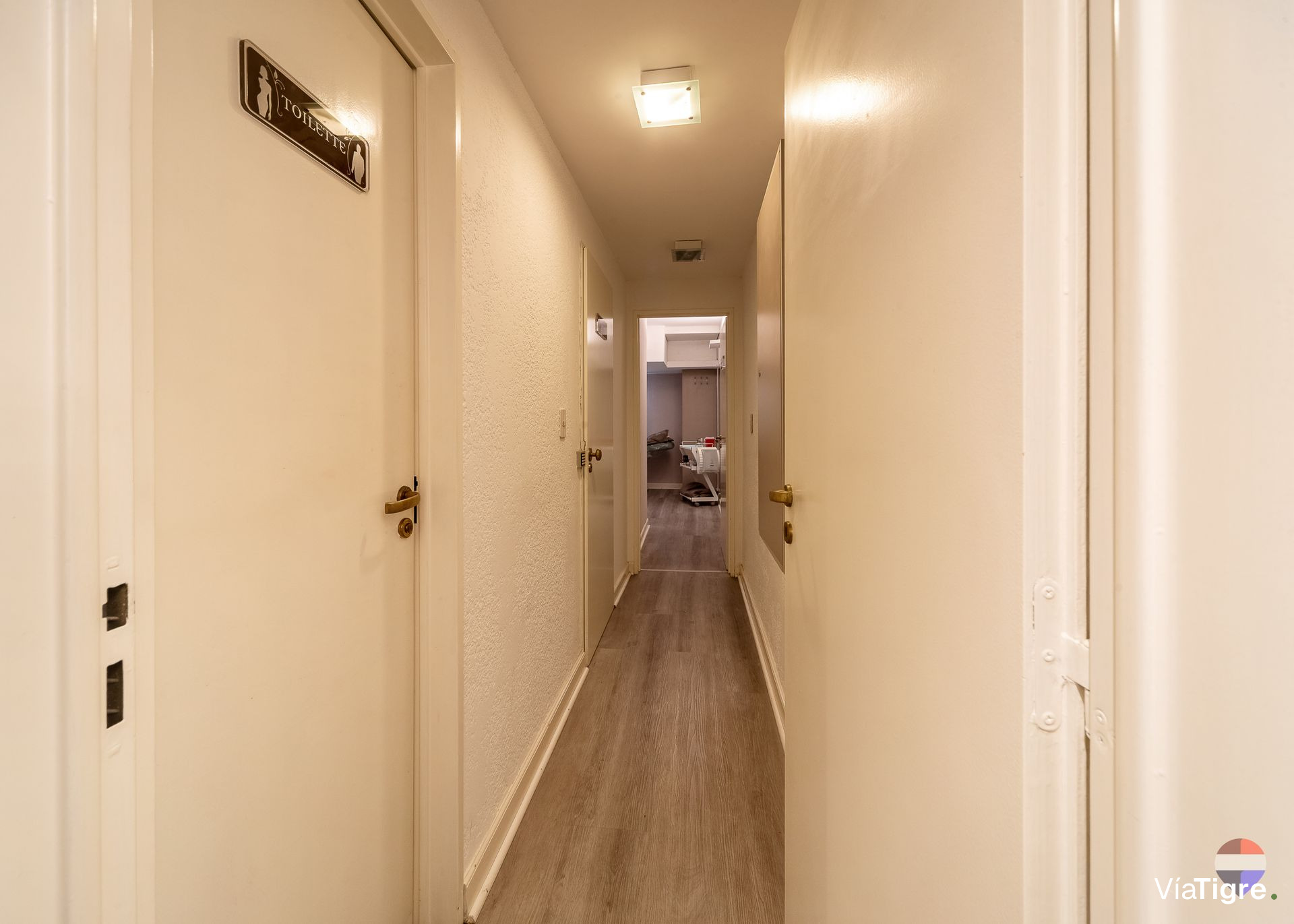 Venta Casa Chalet Apto Comercial 6 Amb Martinez